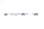 1203-00406 Lenovo Webcam 81HY0001US