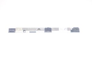 1203-00406 Lenovo Webcam 81HY0001US