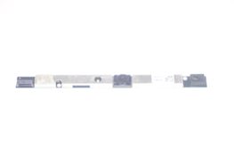 1203-00513 Lenovo Webcam