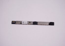 1203-00573 Lenovo Camera 720P B 81MA GLKR 82H40000US