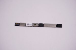 1203-00573 Lenovo Camera 720P B 81MA GLKR 82H40000US