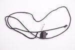 120904021806161531 MSI Webcam Cable RZ09-02202E75-R3U1
