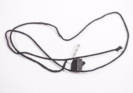 120904021806161531 MSI Webcam Cable RZ09-02202E75-R3U1