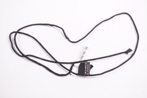 120904021806161531 MSI Webcam Cable RZ09-02202E75-R3U1
