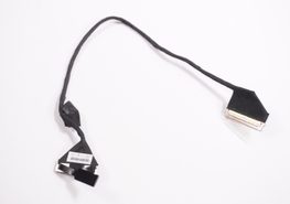 120930151806211610 MSI LCD Display Cable RZ09-02202E75-R3U1