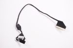 120930151808074075 MSI LCD Display Cable