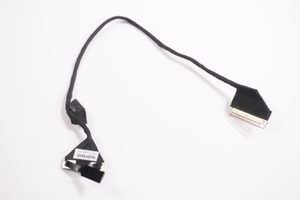 120930151808074075 MSI LCD Display Cable