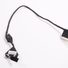 120930151808074075 MSI LCD Display Cable