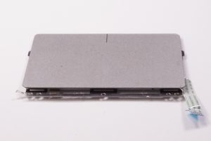 120S-116 Lenovo Touchpad Module 81A40025US