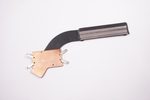12148198-00 Razer CPU Heatsink RZ09-02393E31-R3U1