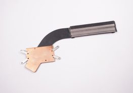 12148198-00 Razer CPU Heatsink RZ09-02393E31-R3U1