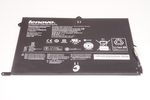 121500183 Lenovo 25Wh 6760Mah 3.7V Battery MIIX-10-TABLET