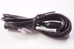 121565-001 Hp Power Cord Desktop 27-B114 P7-1380T 595-P0084 610-1262la