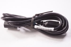 121565-001 Hp Power Cord Desktop 27-B114 P7-1380T 595-P0084 610-1262la