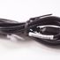 121565-001 Hp Power Cord Desktop 27-B114 P7-1380T 595-P0084 610-1262la