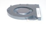 12274316-00 Razer Cooling Fan Left RZ09-02385E92-R3U1