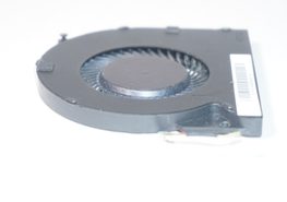 12274316-00 Razer Cooling Fan Left RZ09-02385E92-R3U1