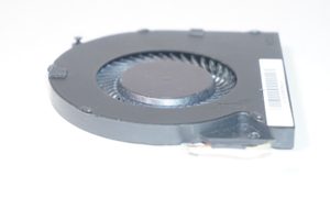 12274316-00 Razer Cooling Fan Left RZ09-02385E92-R3U1
