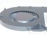 12274316-00 Razer Cooling Fan Left RZ09-02385E92-R3U1