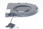 12274318-00 Razer Cooling Fan Right RZ09-02385E92-R3U1