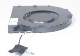 12274318-00 Razer Cooling Fan Right RZ09-02385E92-R3U1