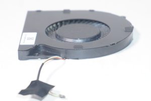 12274318-00 Razer Cooling Fan Right RZ09-02385E92-R3U1