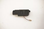 12335660-00 Razer Speaker Left RZ09-02385EM2-R3U1
