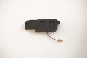 12335660-00 Razer Speaker Left RZ09-02385EM2-R3U1