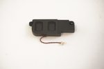 12336385-00 Razer  Speaker right RZ09-02385EM2-R3U1 RZ09-02386E92-R3U1
