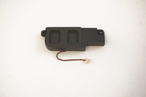 12336385-00 Razer  Speaker right RZ09-02385EM2-R3U1 RZ09-02386E92-R3U1