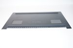 12373922-00 Razer Bottom Base Cover RZ09-02385E92-R3U1