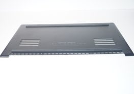 12373922-00 Razer Bottom Base Cover RZ09-02385E92-R3U1