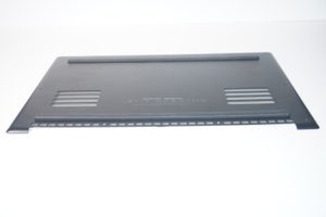 12373922-00 Razer Bottom Base Cover RZ09-02385E92-R3U1