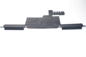 12396884-00 Razer CPU Heatsink RZ09-02385E92-R3U1