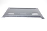 12435837-00 Razer Bottom Base Cover RZ09-02705E75-R3U1