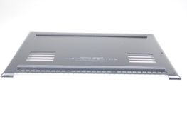 12435837-00 Razer Bottom Base Cover RZ09-02705E75-R3U1