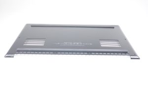 12435837-00 Razer Bottom Base Cover RZ09-02705E75-R3U1