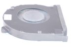 12452741-00 Lenovo Cooling Fan RZ09-02705E75-R3U1 RZ09-02705E76-R3U1