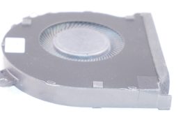 12452741-00 Lenovo Cooling Fan RZ09-02705E75-R3U1 RZ09-02705E76-R3U1