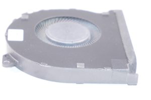 12452741-00 Lenovo Cooling Fan RZ09-02705E75-R3U1 RZ09-02705E76-R3U1