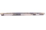 12458198-00 Razer Webcam Camera RZ09-02705E75-R3U1
