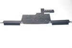 12496902-00 Razer CPU Heatsink RZ09-02385E92-R3U1