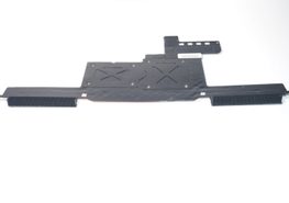 12496902-00 Razer CPU Heatsink RZ09-02385E92-R3U1