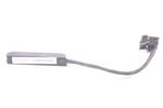 12502836-00 Razer Hard Drive Cable RZ09-02705E75-R3U1
