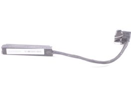 12502836-00 Razer Hard Drive Cable RZ09-02705E75-R3U1