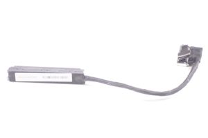 12502836-00 Razer Hard Drive Cable RZ09-02705E75-R3U1