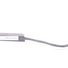 12502836-00 Razer Hard Drive Cable RZ09-02705E75-R3U1