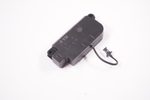 12553009-00 Razer Speaker Right RZ09-03286E22-R3U1