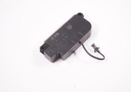 12553009-00 Razer Speaker Right RZ09-03286E22-R3U1