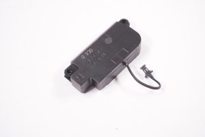 12553009-00 Razer Speaker Right RZ09-03286E22-R3U1